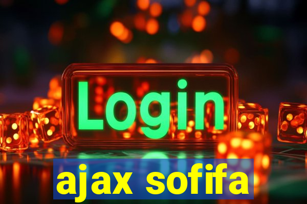 ajax sofifa